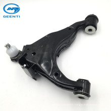 Customized accepted Lower Control Arm 48069-60050 For Toyota Land Cruiser
